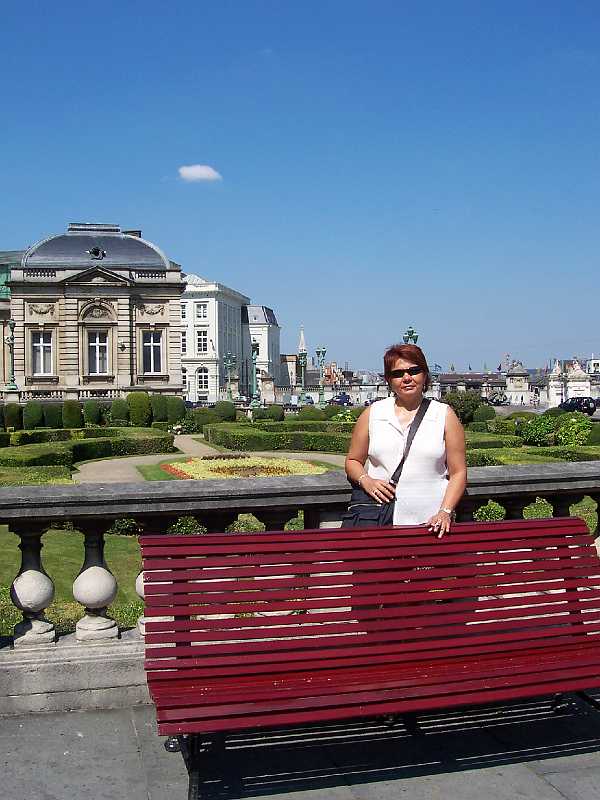 Belgique 016.jpg